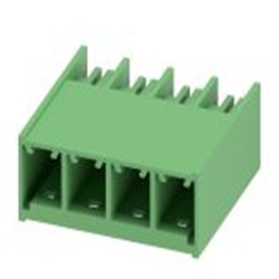 1054548 Phoenix Contact product image